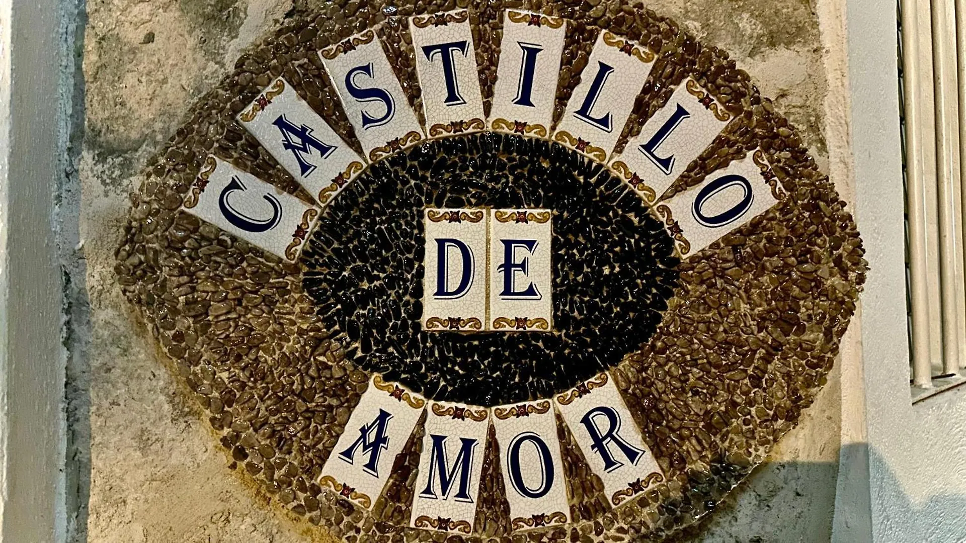 Апартаменты Castillo De Amor - Sandy Paradise Плая-дель-Кармен Мексика